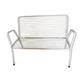 Vintage RIO bench by EMU, circa 1960