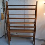 Etagère, 1950