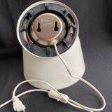 Ola Wihlborg lamp for Ikea