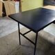 Pierre Paulin Office / Ligne Roset "Tanis"