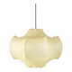 Suspension "Viscontea" by Achille and Pier Giacomo Castiglioni for Flos,