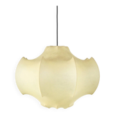 Suspension « Viscontea » par Achille et Pier Giacomo Castiglioni pour Flos,