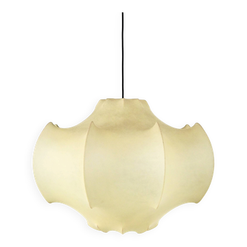 Suspension "Viscontea" by Achille and Pier Giacomo Castiglioni for Flos,