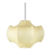 Suspension "Viscontea" by Achille and Pier Giacomo Castiglioni for Flos,