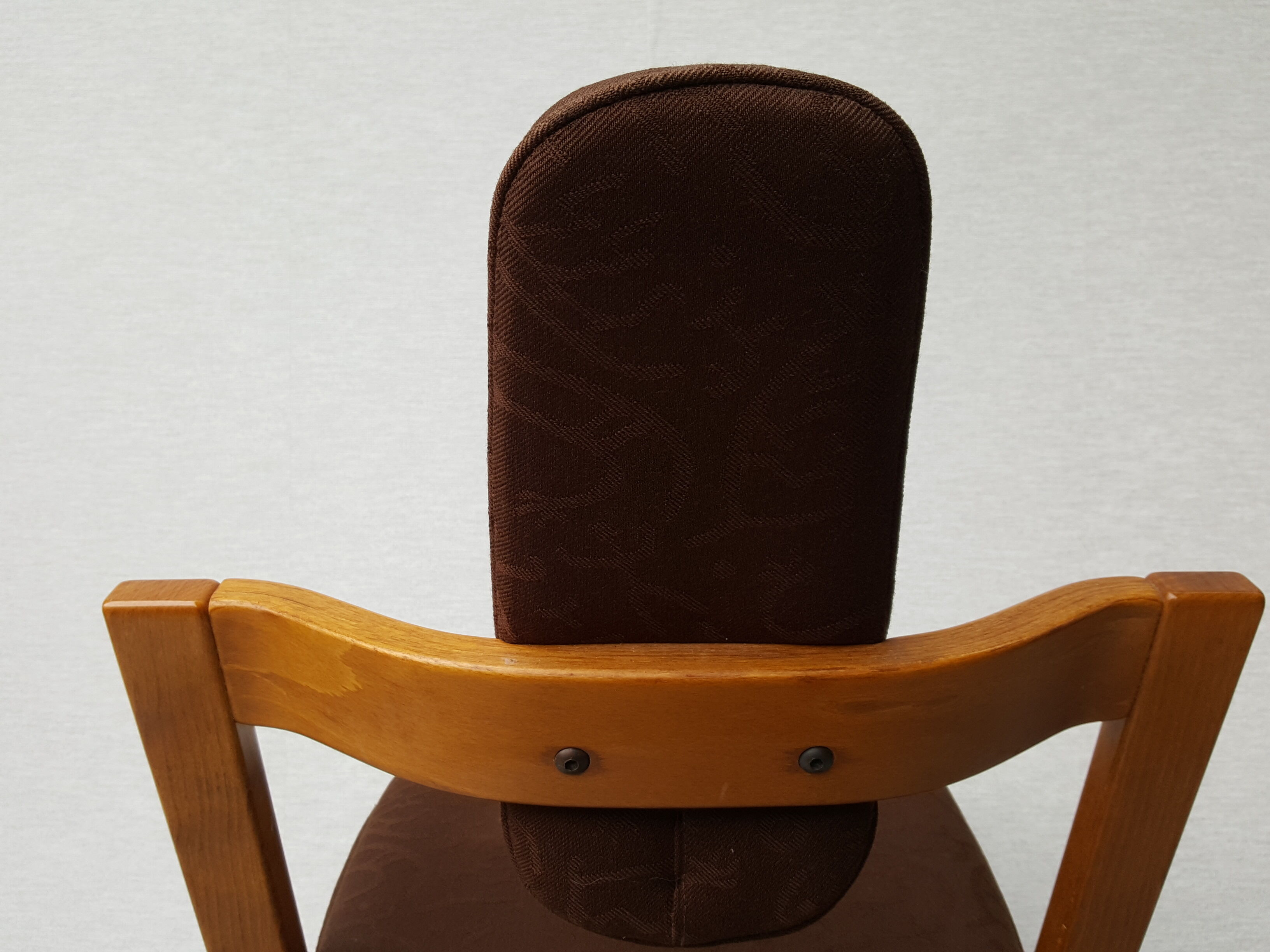 Chair by Peter Opsvik for Stokke
