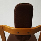 Chair by Peter Opsvik for Stokke