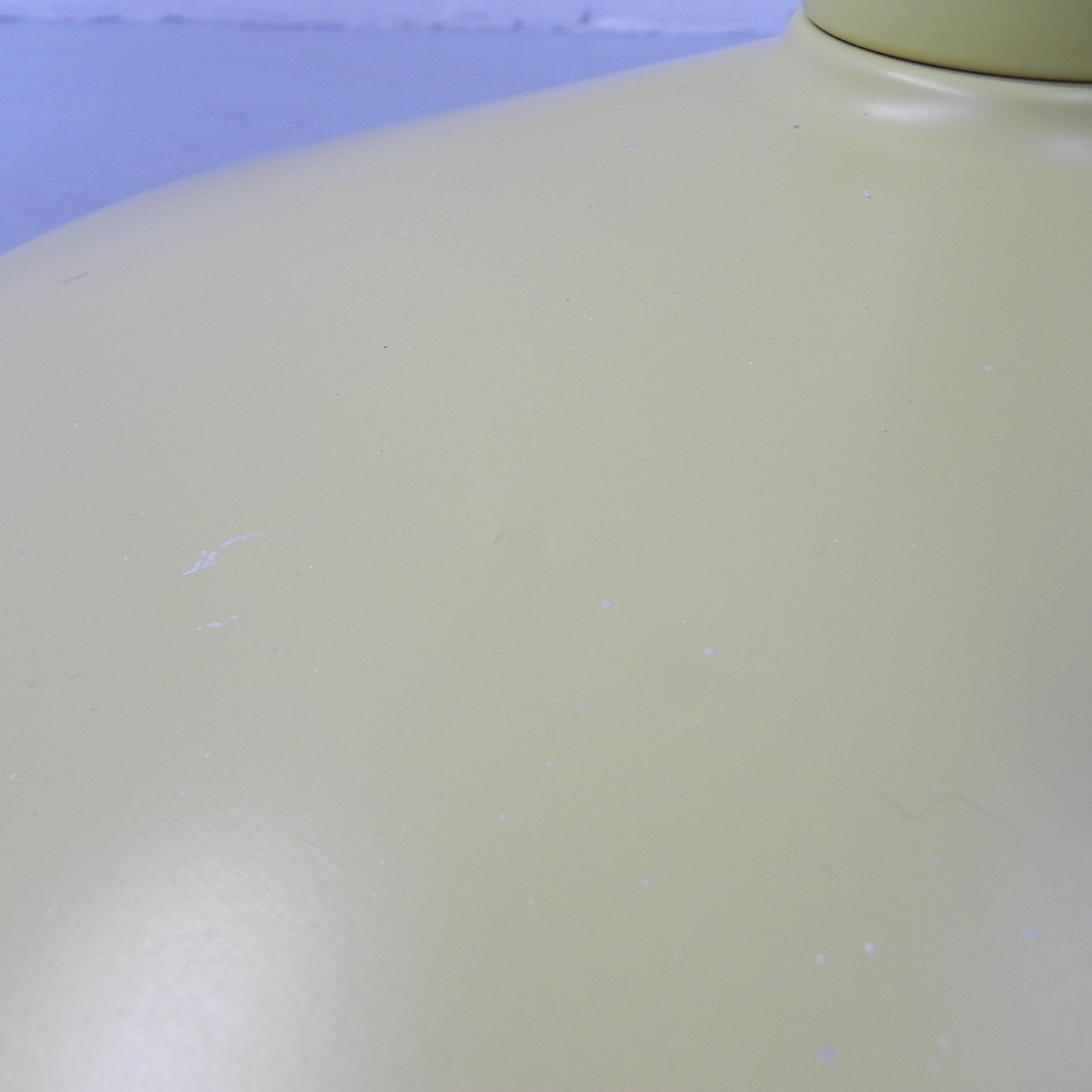 Philips hanging lamp NB93 by Louis Kalff