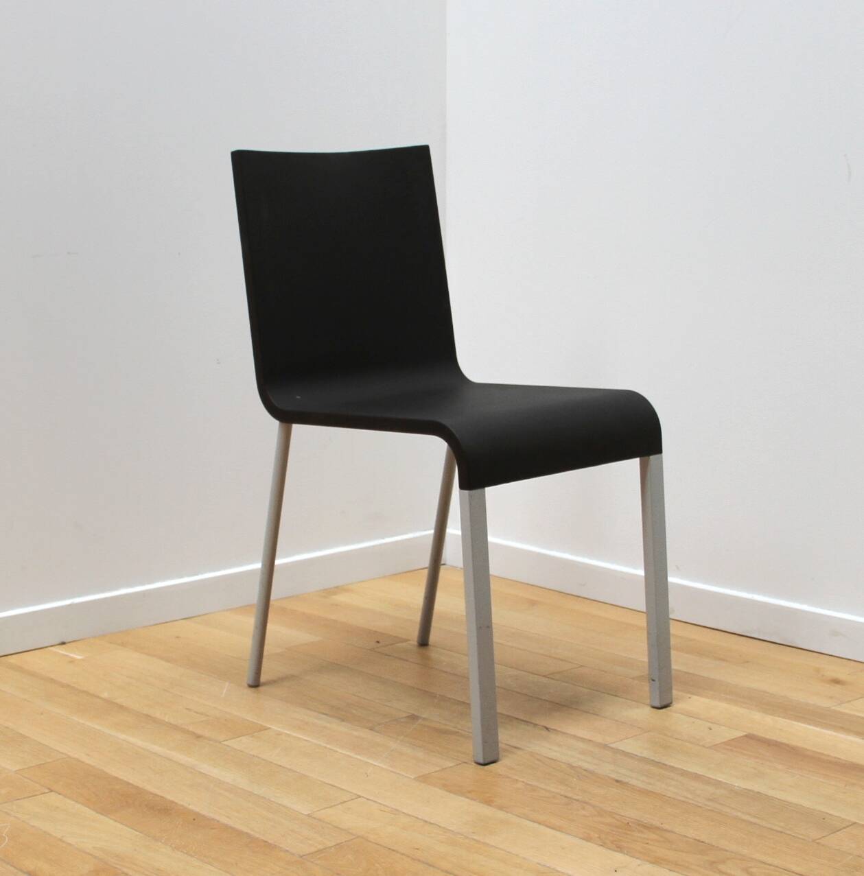 Chair 03, Vitra