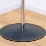 Designer coat rack