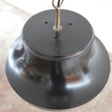 Sergio Mazza 'Tau' pendant for Artemide