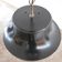 Sergio Mazza 'Tau' pendant for Artemide