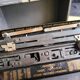 Antique Underwood Standard Portable Typewriter USA 1915-1920