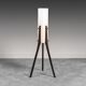 Scandinavian style floor lamp 50