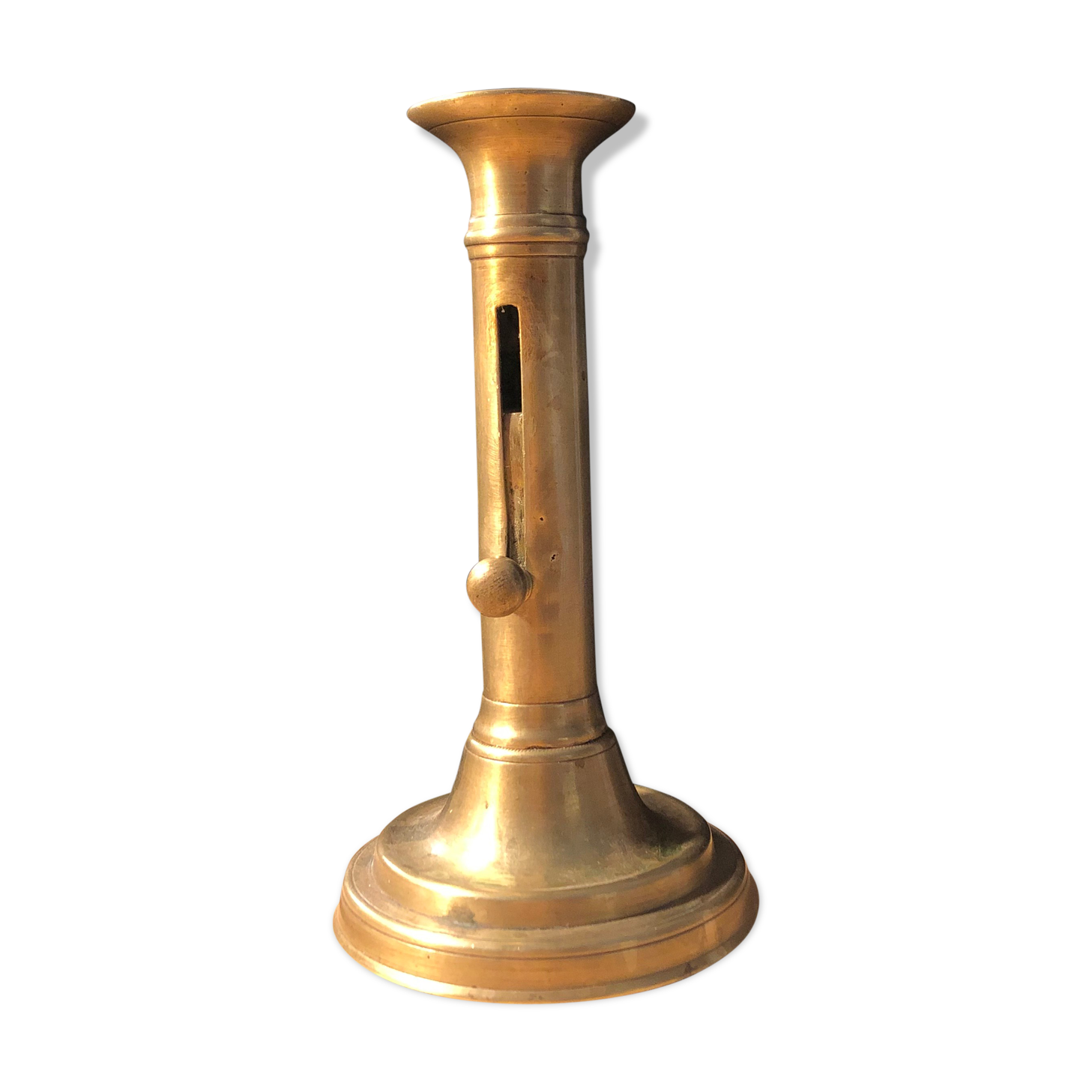Candlestick