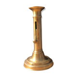 Candlestick