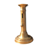 Candlestick