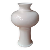 Christian Dior vase