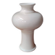 Christian Dior vase