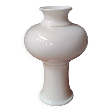 Vase Christian Dior