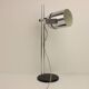 Adjustable Table Lamp by Stanislav Indra for Combi Lux, Czechoslovakia, 1970's