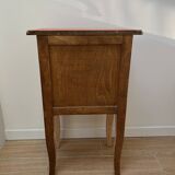 Bedside table