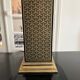 Pagoda lamp 1970