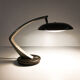 Lamp "Boomerang" by Fase Madrid