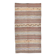 5x9 Soft Pastel Red Vintage Kilim Rug 150x290Cm SK 32959
