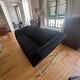 Ora-Gami 3-seater sofa — Designer Ora Ito for Steiner