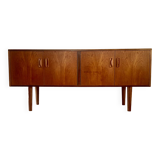 Vintage Teak Sideboard by G-Plan