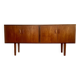 Vintage Teak Enfilade by G-Plan