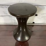 Tam Tam stool