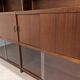 Vitrine faible profondeur