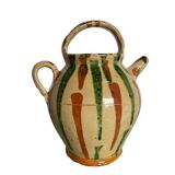 Lot of 23 decorative items for a B2B project