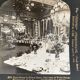 Old photography stereo, stereograph, luxury albumine 1903 Washington, United States