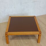 Flötotto coffee table