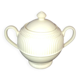 Windsor Wedgwood sugar bowl
