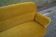 Set 1 sofa 2 armchairs organic year 50