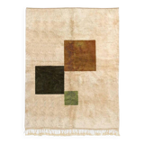 Moroccan rug 250cmx150cm