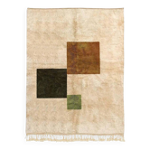 Moroccan rug 250cmx150cm