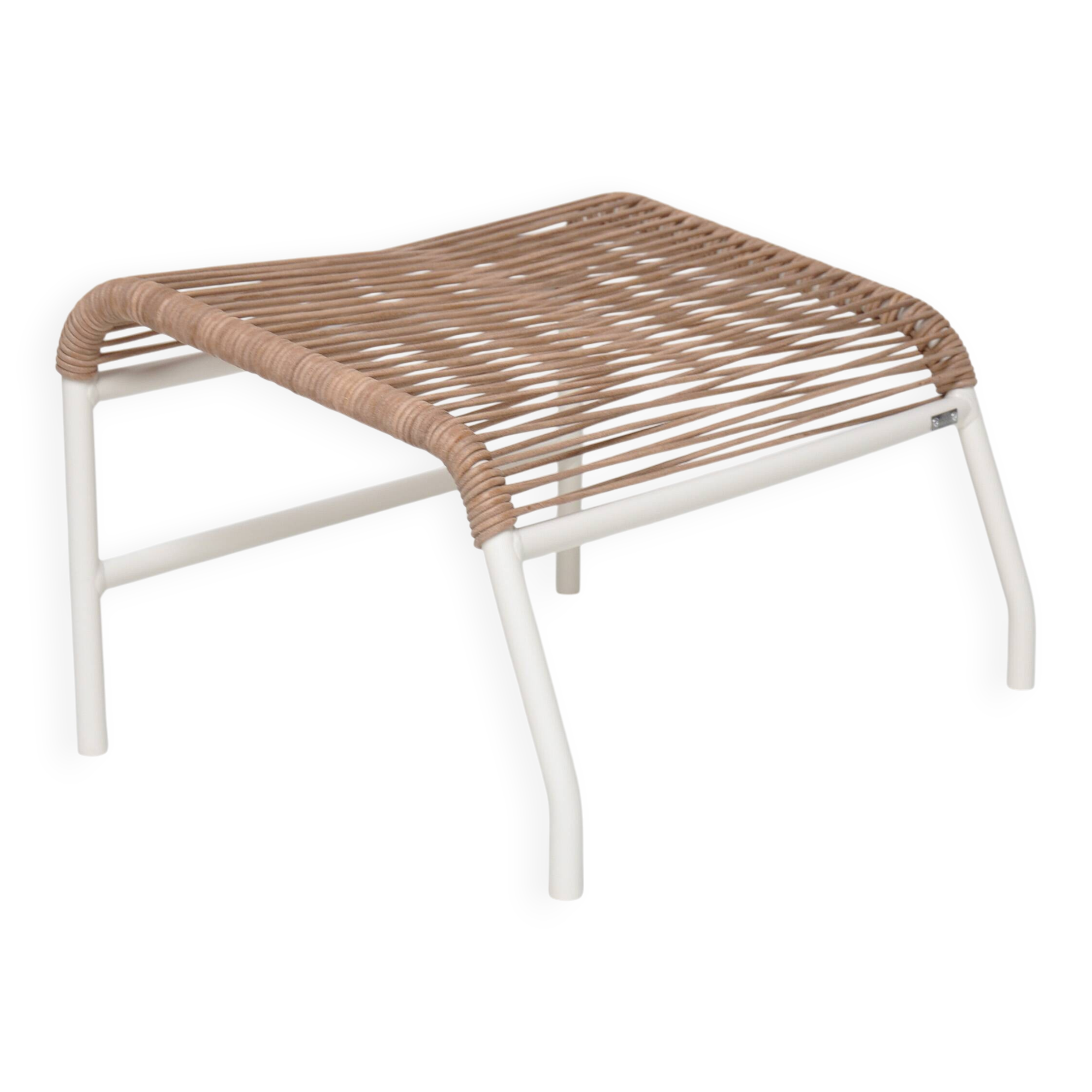 Kin BOQA Footrest