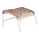 Kin BOQA Footrest