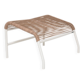 Kin BOQA Footrest