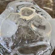 Verres à Whisky et seau à glaçons