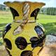 Vase Vallauris