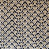 Parisian Art Deco Buffet 1930