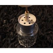 Suspension vintage