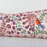Coussin