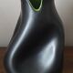 Vintage ceramic vase