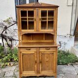 Buffet 2 body art deco